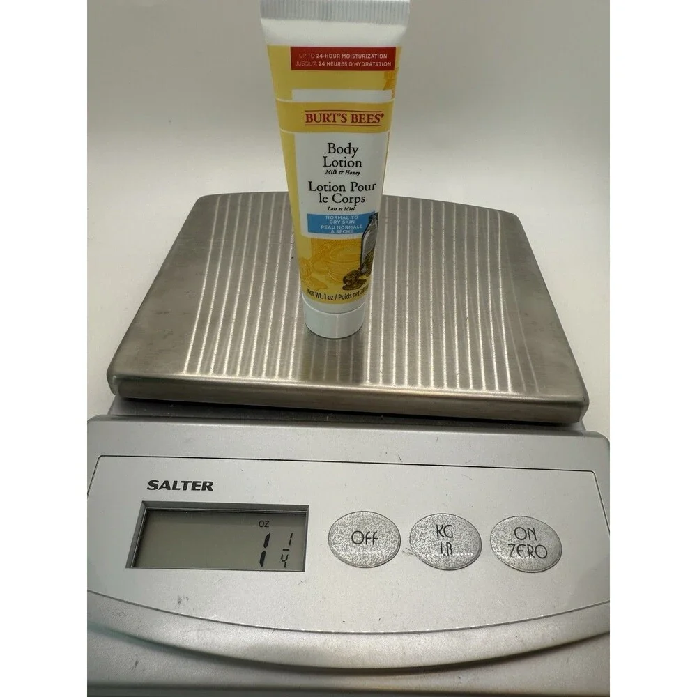Burts Bees burt bees